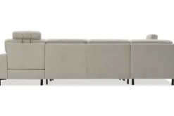 Outlet U bank Bayonne Slaapbanken|U-Banken