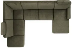 Outlet U bank Bayonne Slaapbanken|U-Banken