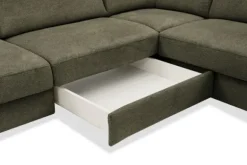 Outlet U bank Bayonne Slaapbanken|U-Banken