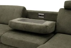 Outlet U bank Bayonne Slaapbanken|U-Banken