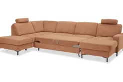 Outlet U bank Bayonne Slaapbanken|U-Banken