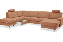 Outlet U bank Bayonne Slaapbanken|U-Banken