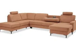 Outlet U bank Bayonne Slaapbanken|U-Banken