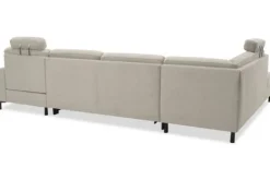 Outlet U bank Bayonne Slaapbanken|U-Banken