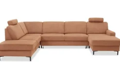 Outlet U bank Bayonne Slaapbanken|U-Banken