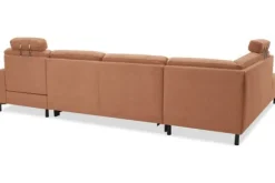 Outlet U bank Bayonne Slaapbanken|U-Banken