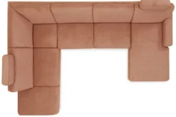 Outlet U bank Bayonne Slaapbanken|U-Banken