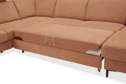 Outlet U bank Bayonne Slaapbanken|U-Banken