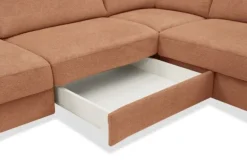 Outlet U bank Bayonne Slaapbanken|U-Banken