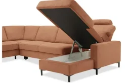 Outlet U bank Bayonne Slaapbanken|U-Banken