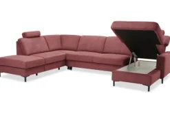 Outlet U bank Bayonne Slaapbanken|U-Banken