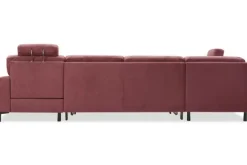 Outlet U bank Bayonne Slaapbanken|U-Banken