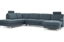 U-Banken|Elementen Banken-Emotion Line U bank Bayonne