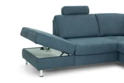 U-Banken|Elementen Banken-Emotion Line U bank Bayonne