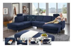 U-Banken|Elementen Banken-Emotion Line U bank Bayonne