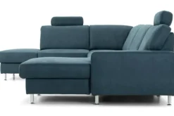 U-Banken|Elementen Banken-Emotion Line U bank Bayonne