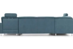 U-Banken|Elementen Banken-Emotion Line U bank Bayonne