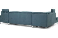 U-Banken|Elementen Banken-Emotion Line U bank Bayonne