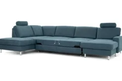 U-Banken|Elementen Banken-Emotion Line U bank Bayonne