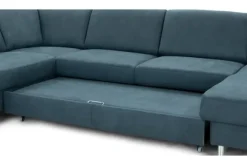 U-Banken|Elementen Banken-Emotion Line U bank Bayonne