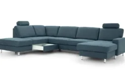 U-Banken|Elementen Banken-Emotion Line U bank Bayonne