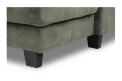 Best U bank  Bayonne U-Banken|Elementen Banken