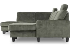 Best U bank  Bayonne U-Banken|Elementen Banken