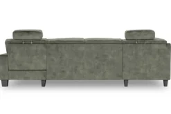 Best U bank  Bayonne U-Banken|Elementen Banken