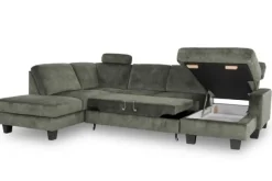 Best U bank  Bayonne U-Banken|Elementen Banken