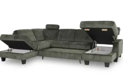 Best U bank  Bayonne U-Banken|Elementen Banken