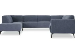 U-Banken|Elementen Banken-Danish Design U bank Beck