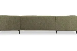 U-Banken|Elementen Banken-Danish Design U bank Beck