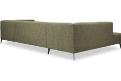 U-Banken|Elementen Banken-Danish Design U bank Beck