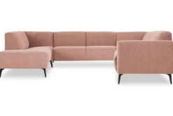 U-Banken|Elementen Banken-Danish Design U bank Beck