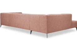 U-Banken|Elementen Banken-Danish Design U bank Beck