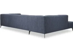 U-Banken|Elementen Banken-Danish Design U bank Beck