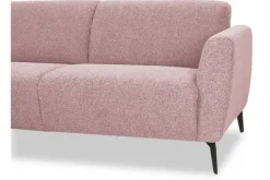 U-Banken|Elementen Banken-Danish Design U bank Beck