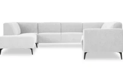 U-Banken|Elementen Banken-Danish Design U bank Beck