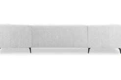 U-Banken|Elementen Banken-Danish Design U bank Beck