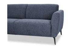 U-Banken|Elementen Banken-Danish Design U bank Beck