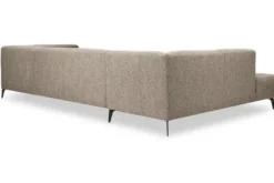 U-Banken|Elementen Banken-Danish Design U bank Beck