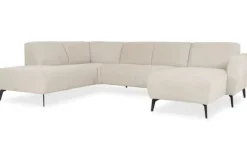 Sale U bank Beck U-Banken|Elementen Banken