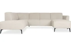 Sale U bank Beck U-Banken|Elementen Banken