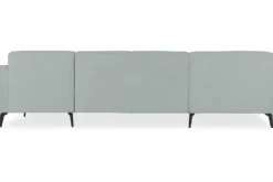 Sale U bank Beck U-Banken|Elementen Banken