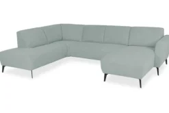 Sale U bank Beck U-Banken|Elementen Banken