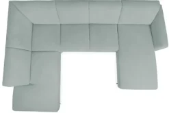 Sale U bank Beck U-Banken|Elementen Banken