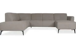 Sale U bank Beck U-Banken|Elementen Banken