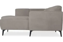 Sale U bank Beck U-Banken|Elementen Banken