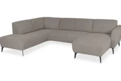 Sale U bank Beck U-Banken|Elementen Banken