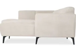 Sale U bank Beck U-Banken|Elementen Banken